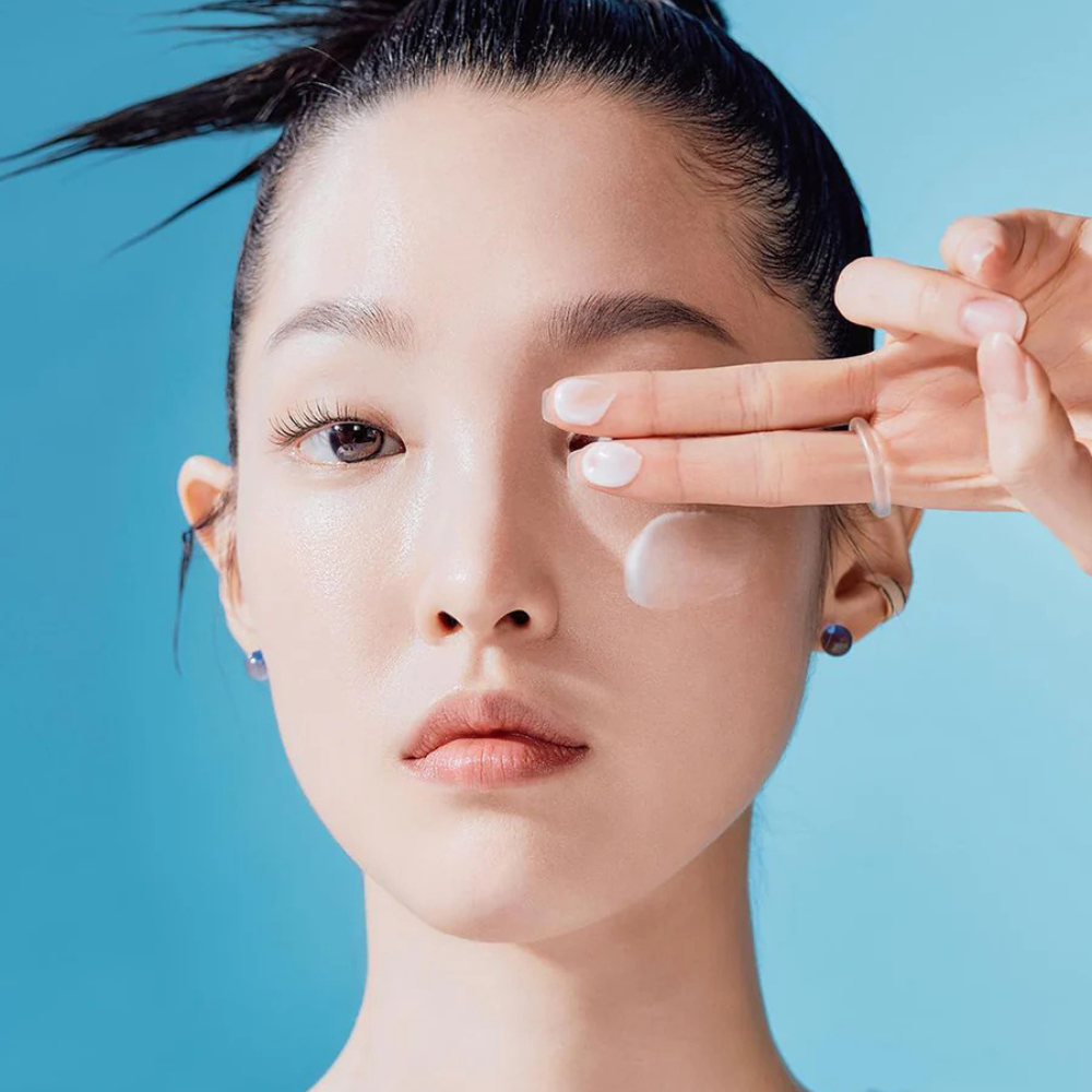 TOCOBO Bio Watery Sun Cream SPF50 PA++++