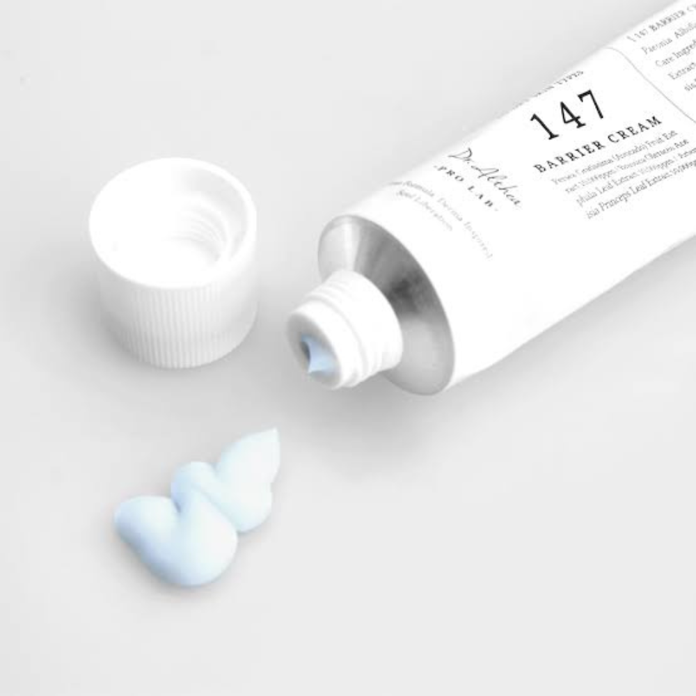 DR. ALTHEA 147 Cream Barrier