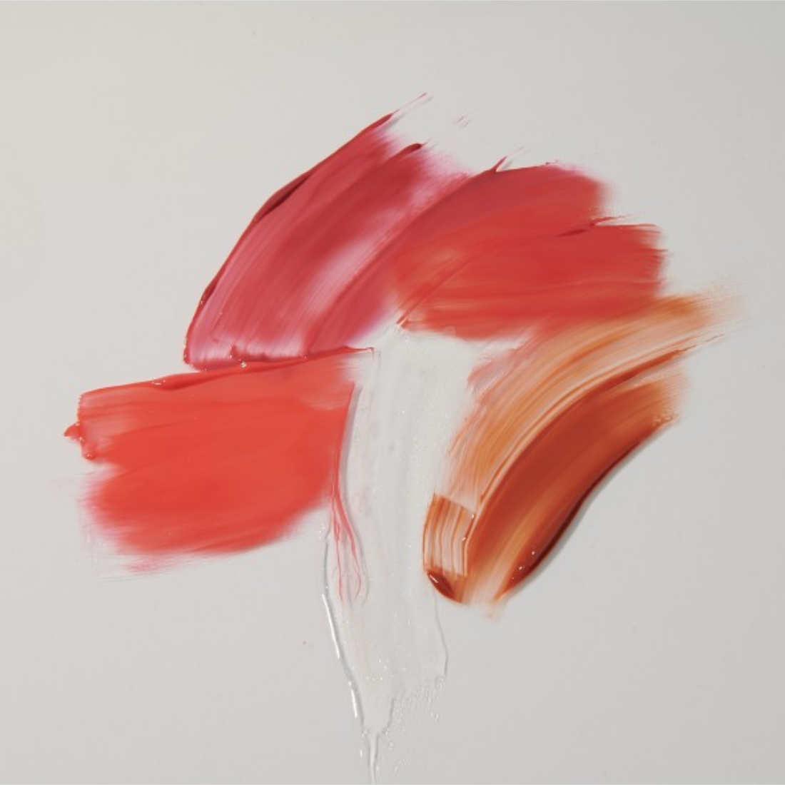 UNLEASHIA Sisua Popcorn Syrup Lip Plumper