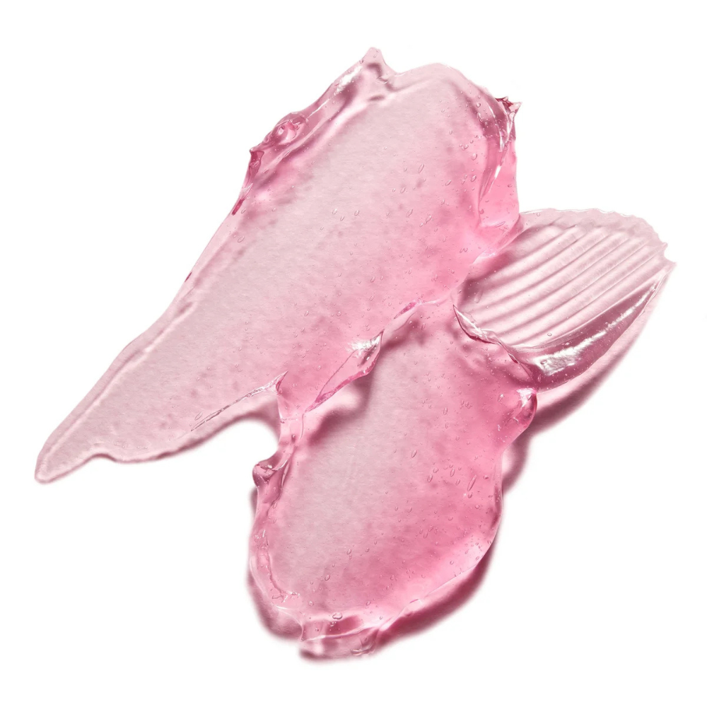 MEDICUBE Collagen Jelly Cream