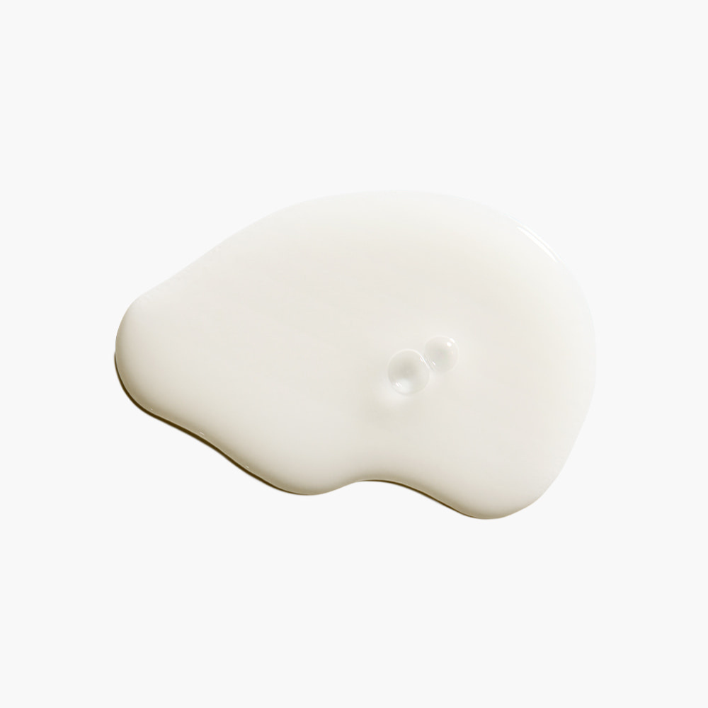 BEAUTY OF JOSEON Glow Replenishing Rice Milk Toner