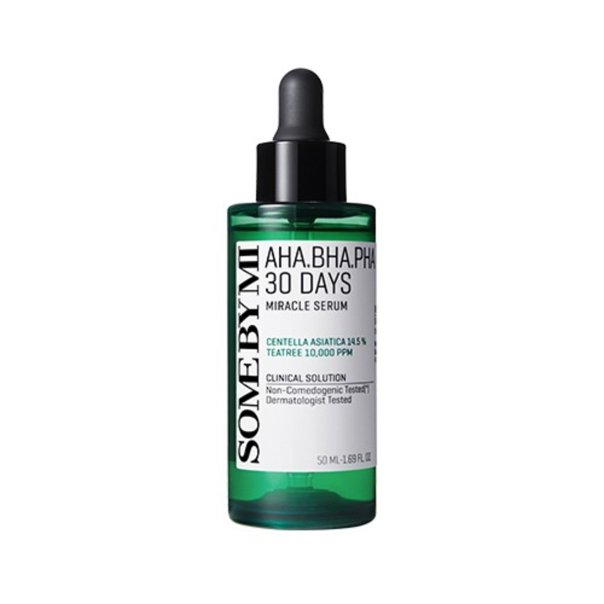 SOME BY MI AHA.BHA.PHA 30 Days Miracle Serum