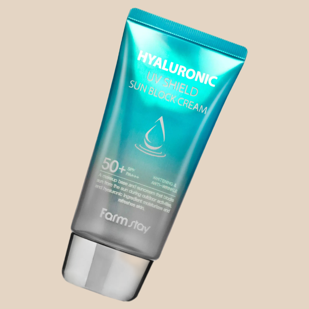 ✨🎄 PACK GLASS SKIN — Edición Especial Navidad 🎄✨