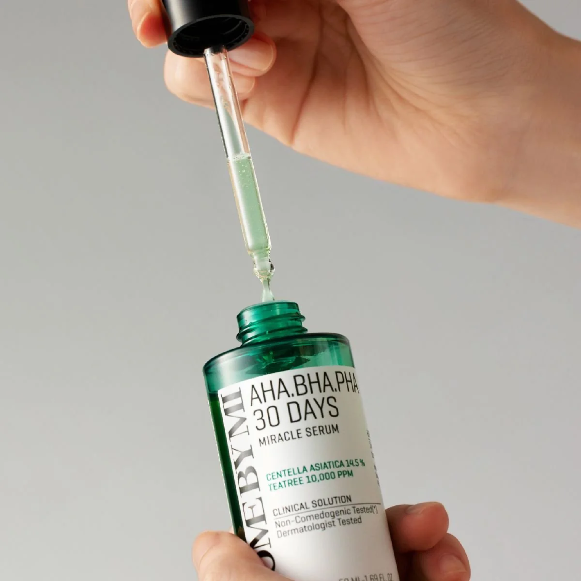 SOME BY MI AHA.BHA.PHA 30 Days Miracle Serum