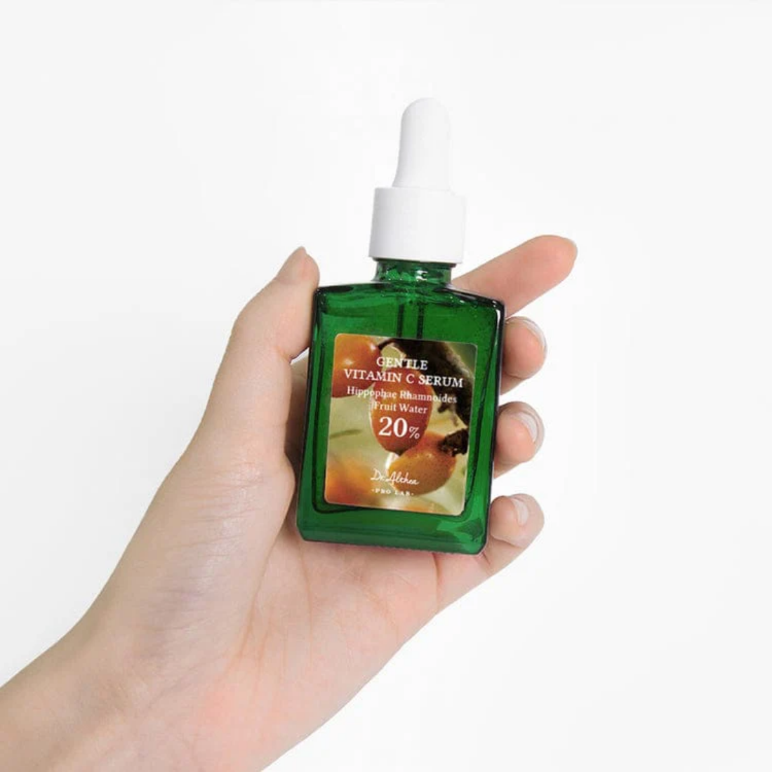 DR. ALTHEA Gentle Vitamin C Serum