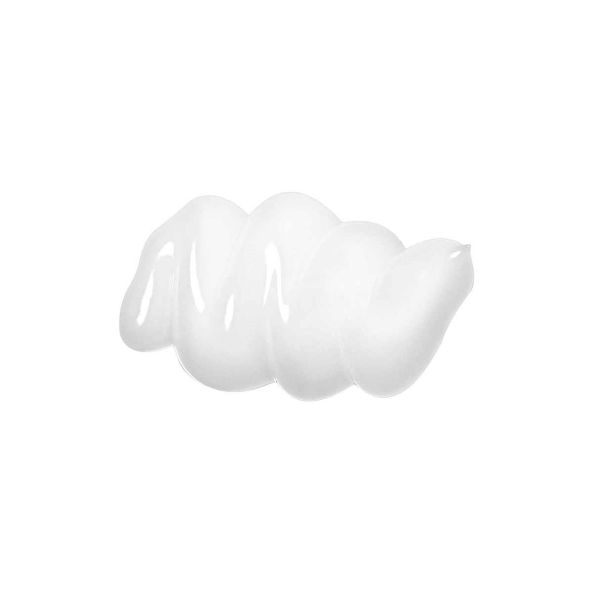 PURITO SEOUL Mighty Bamboo Panthenol Cream