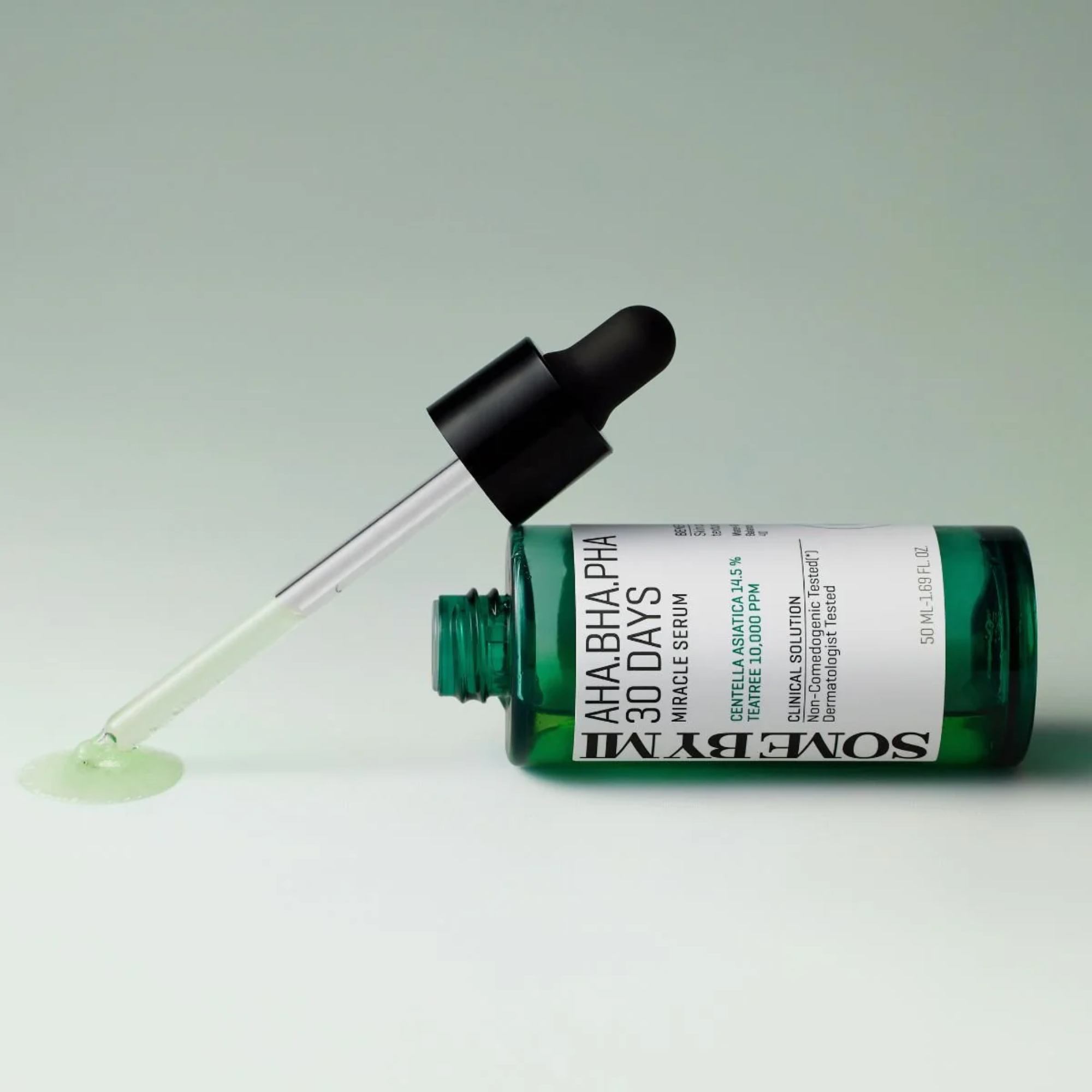 SOME BY MI AHA.BHA.PHA 30 Days Miracle Serum