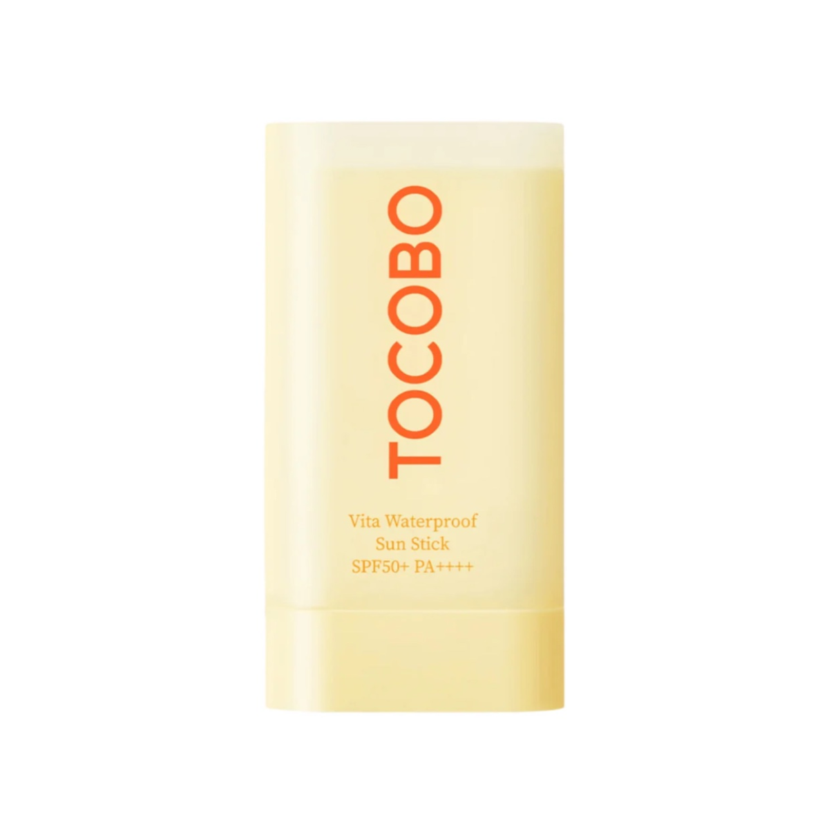 TOCOBO Vita Waterproof Sun Stick SPF50 PA++++