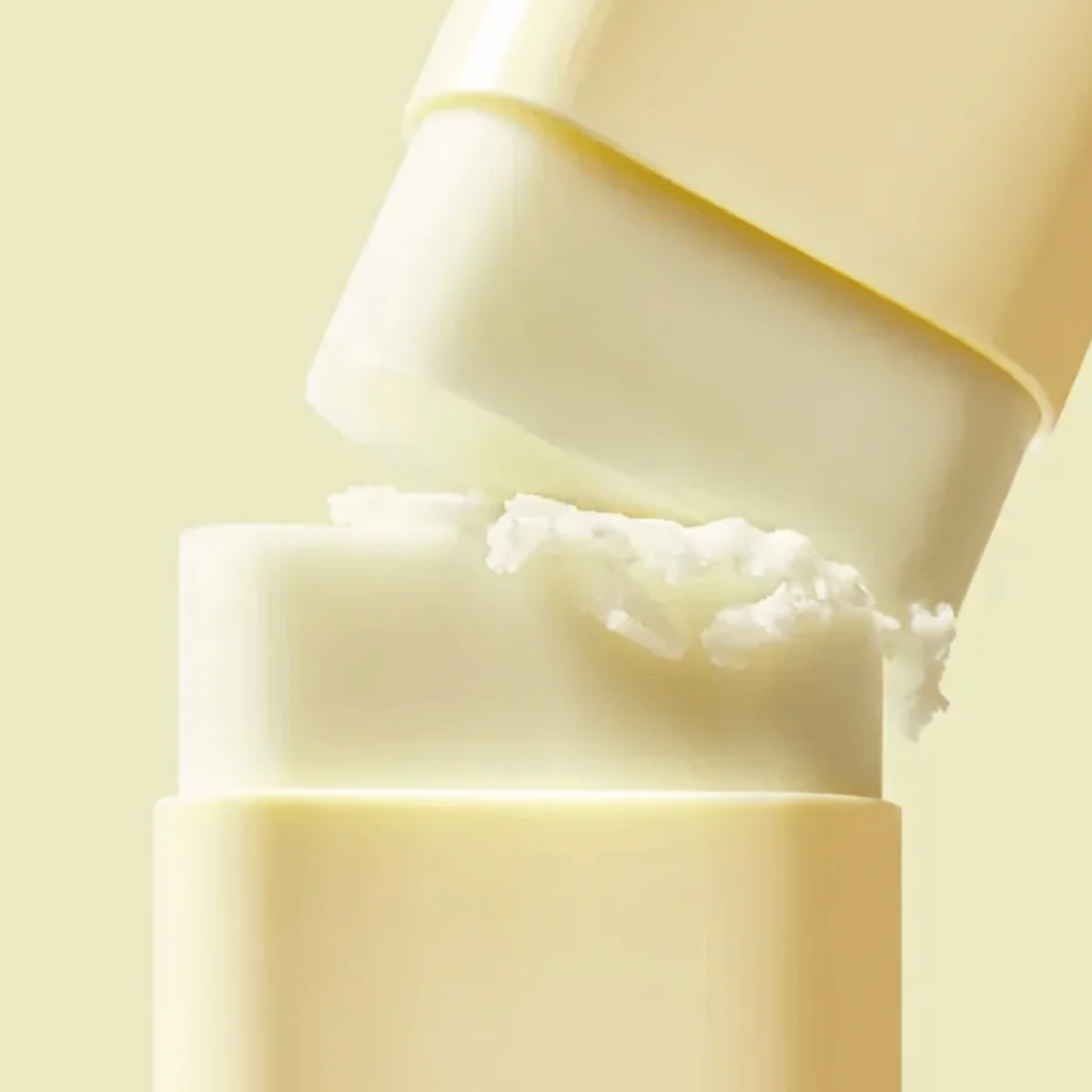 TOCOBO Vita Waterproof Sun Stick SPF50 PA++++
