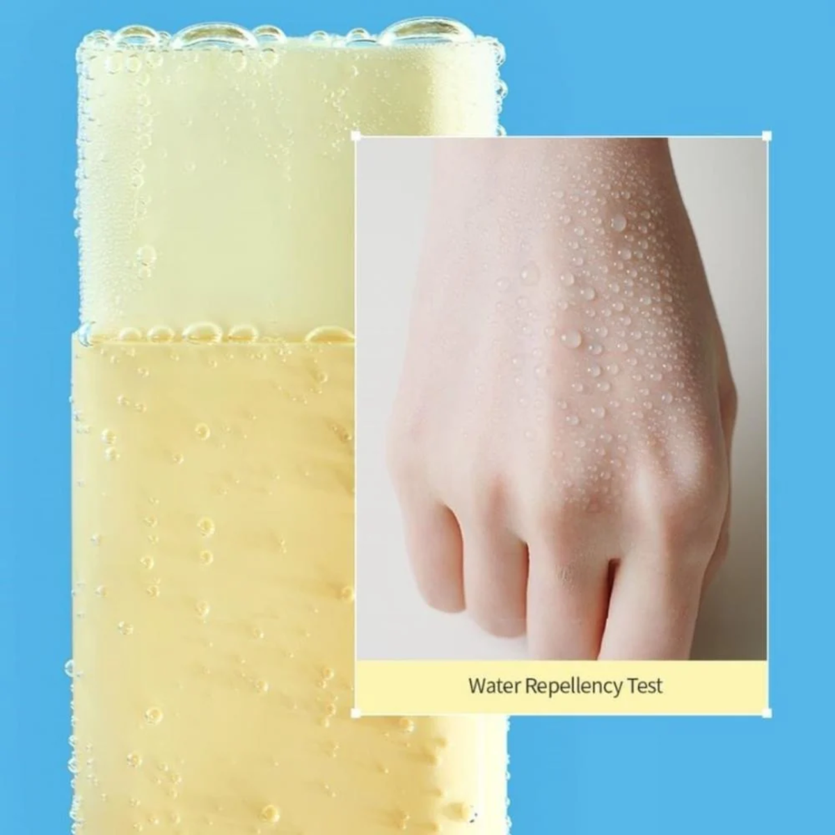 TOCOBO Vita Waterproof Sun Stick SPF50 PA++++