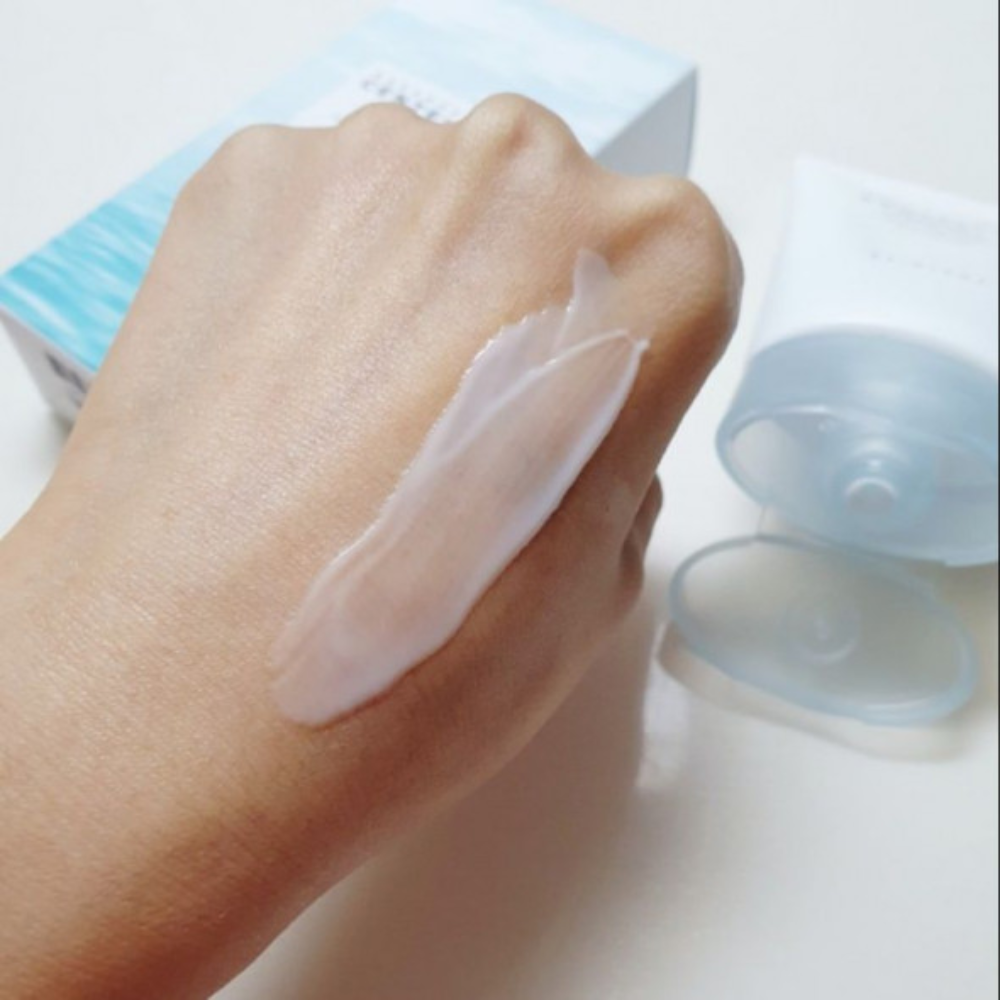 SKIN1004 Madagascar Centella Hyalu-Cica Moisture Cream
