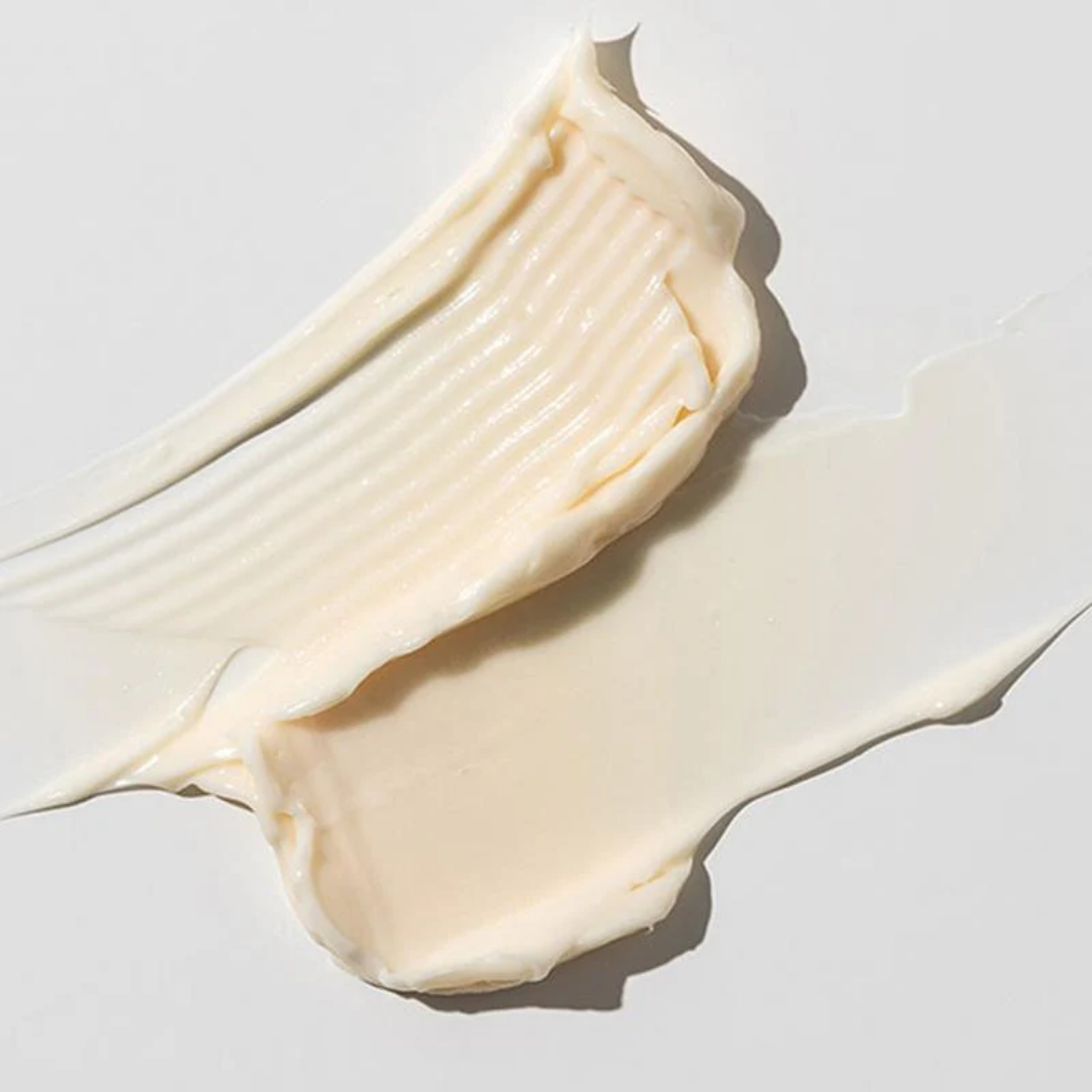 HEIMISH RX Multi Vitamin Dark Spot Cream