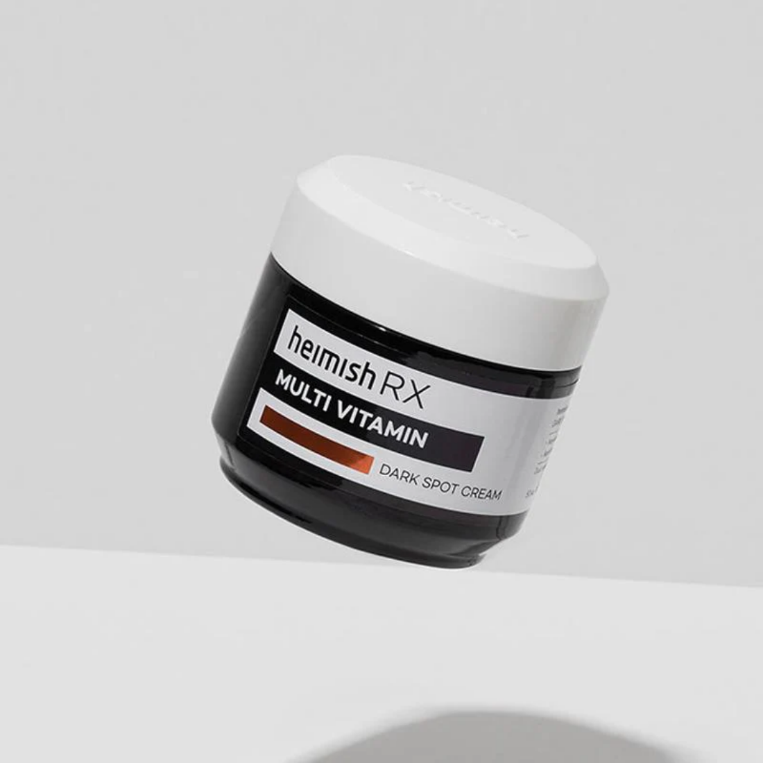 HEIMISH RX Multi Vitamin Dark Spot Cream