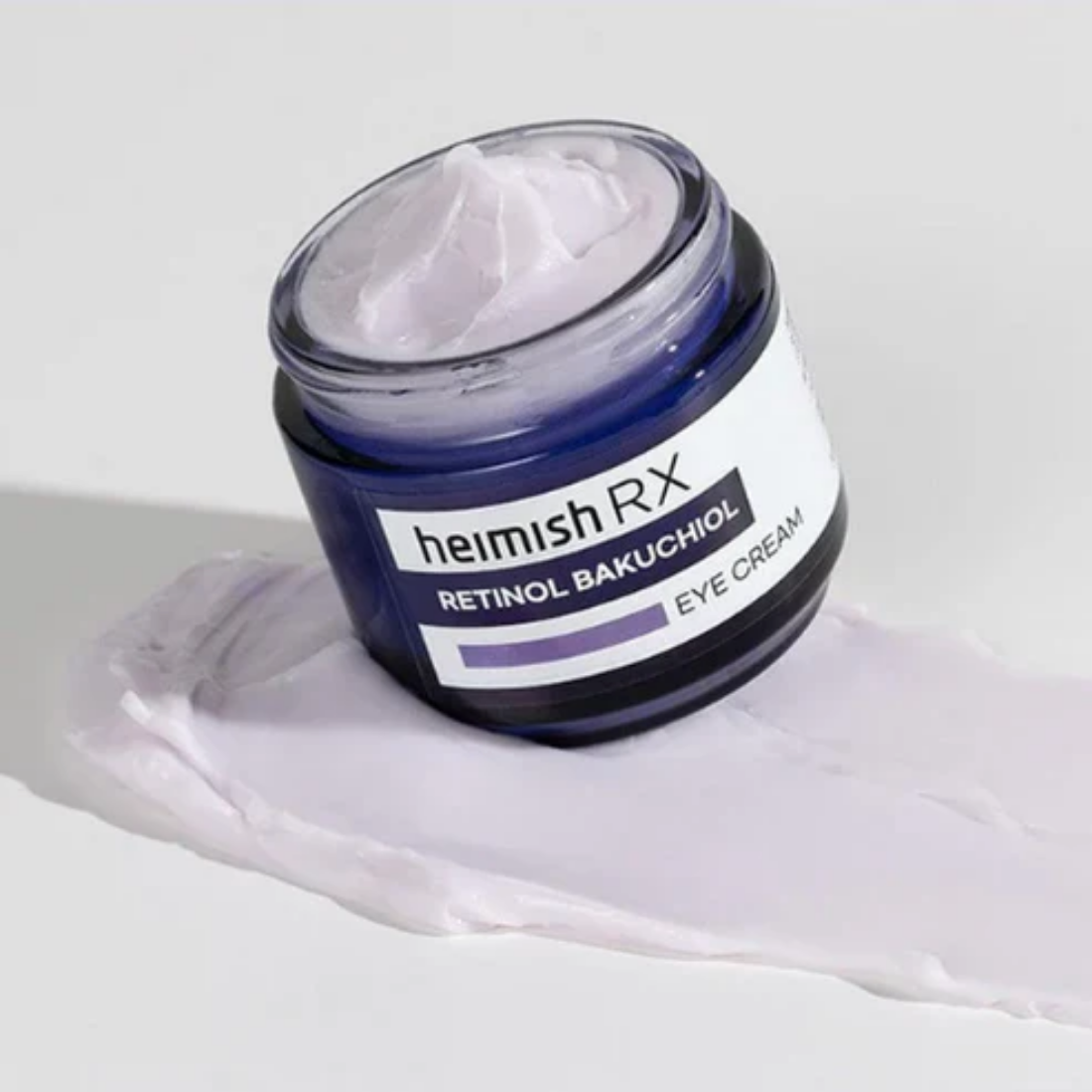 HEIMISH RX Retinol Bakuchiol Eye Cream