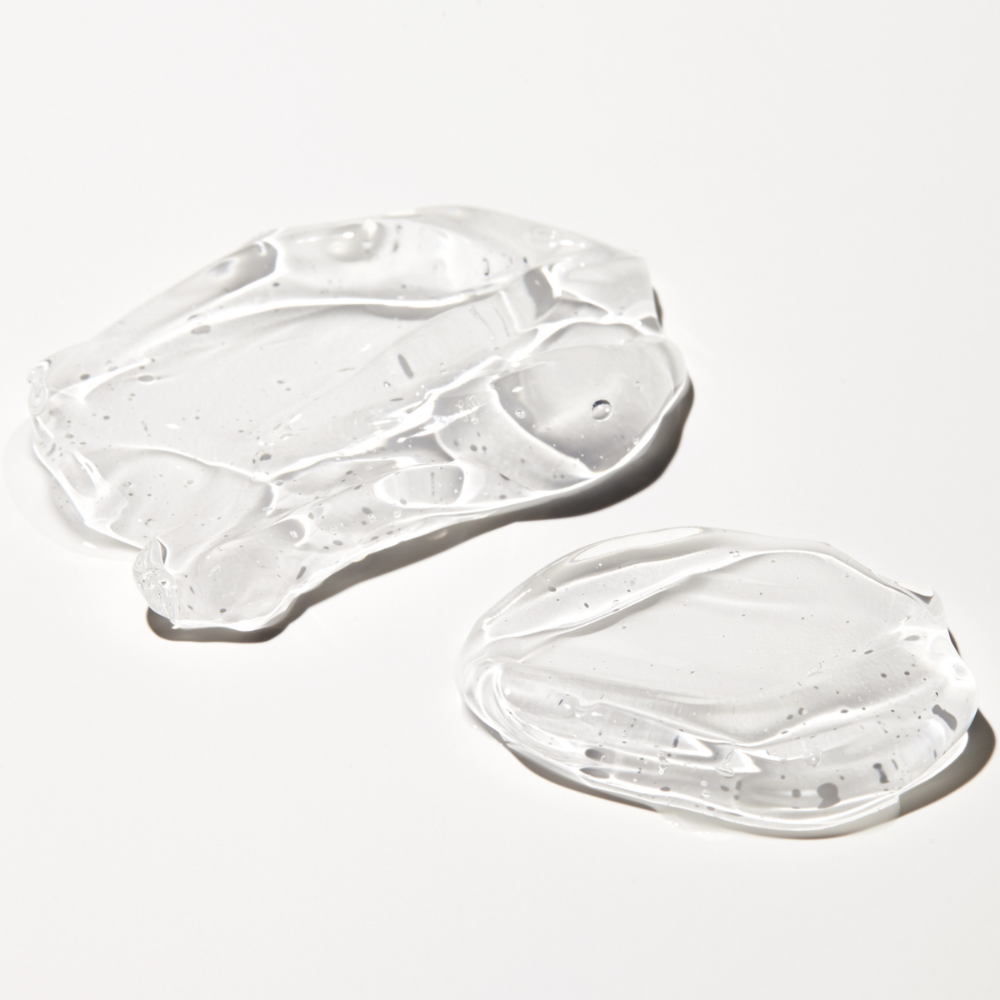 AXIS-Y PHA Resurfacing Glow Peel