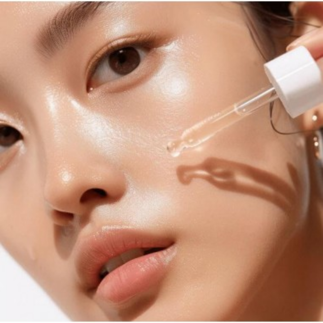 HEIMISH RX Retinol Bakuchiol Booster Oil