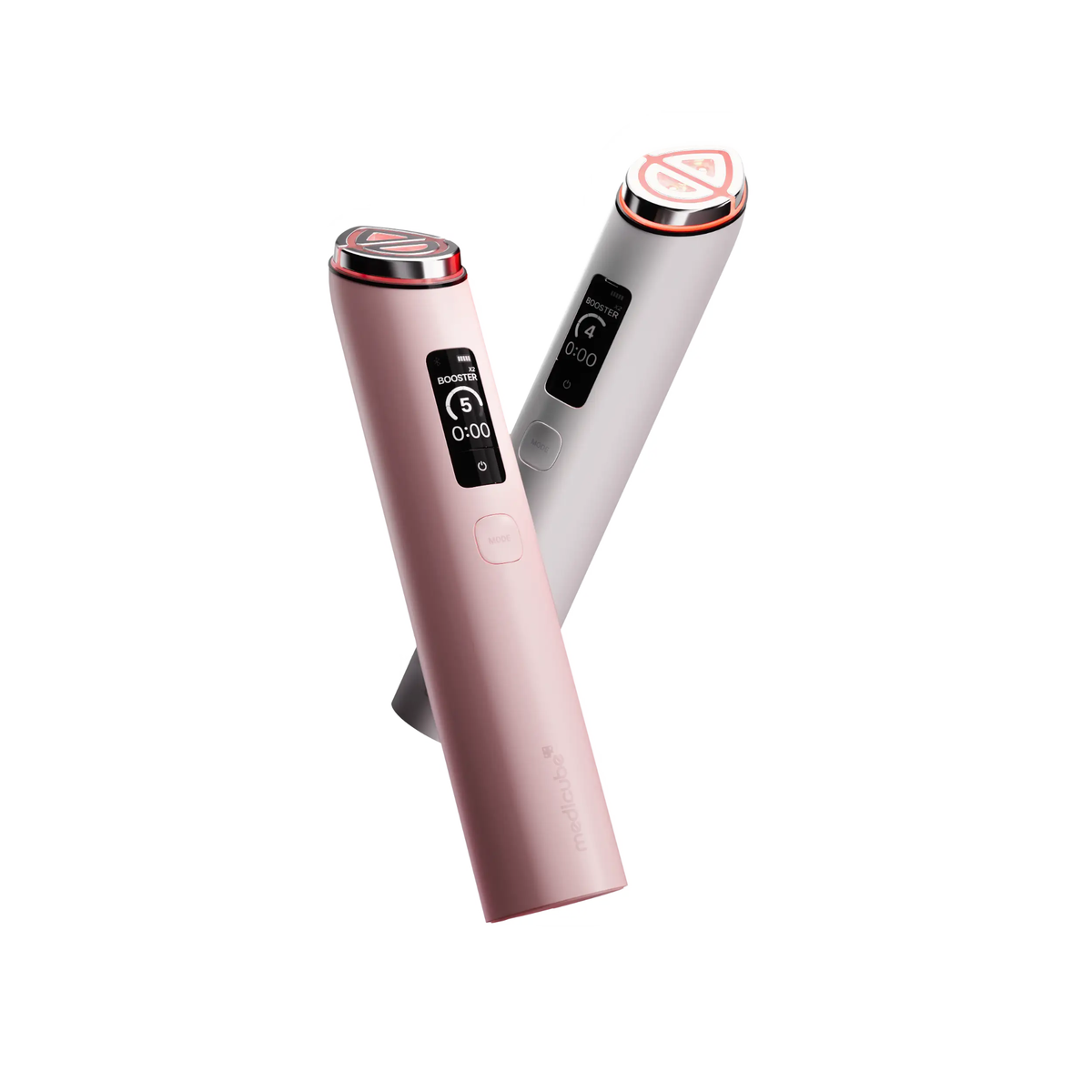 MEDICUBE AGE-R Booster Pro X2
