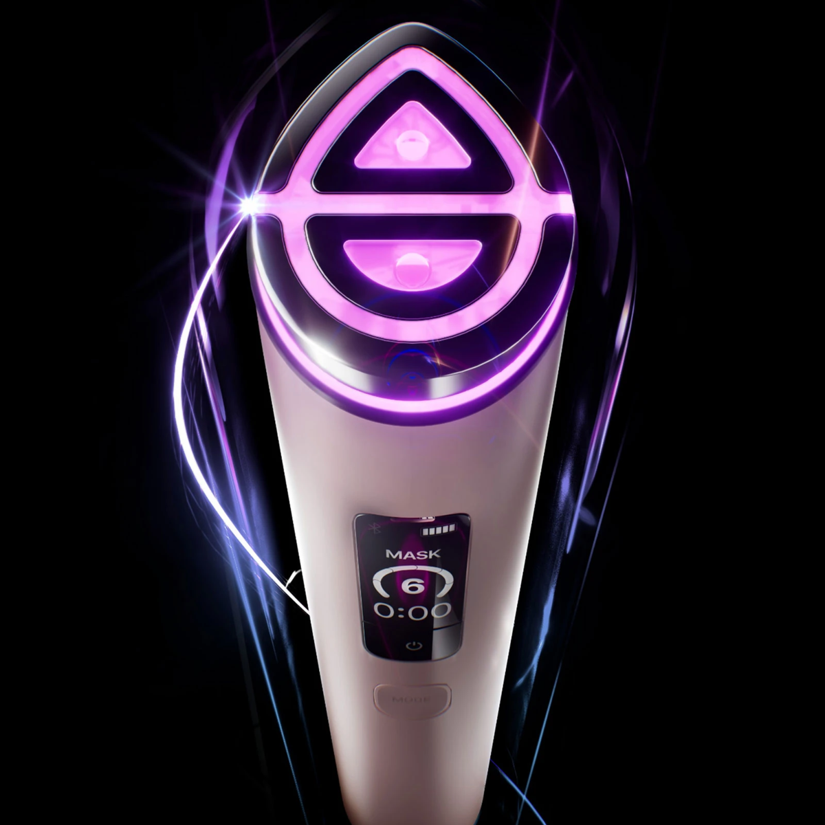 MEDICUBE AGE-R Booster Pro X2