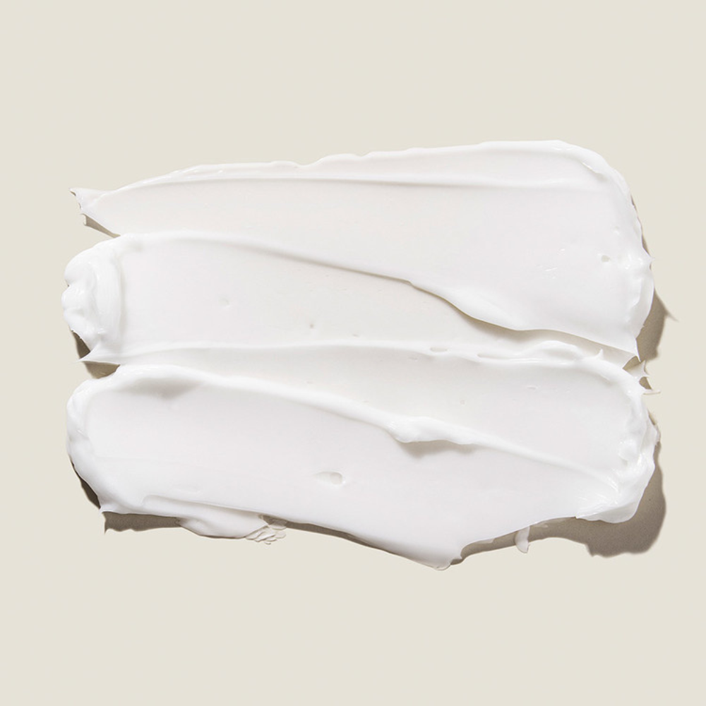 🕸️MARY&MAY Tranexamic Acid + Glutathione Eye Cream🕷️