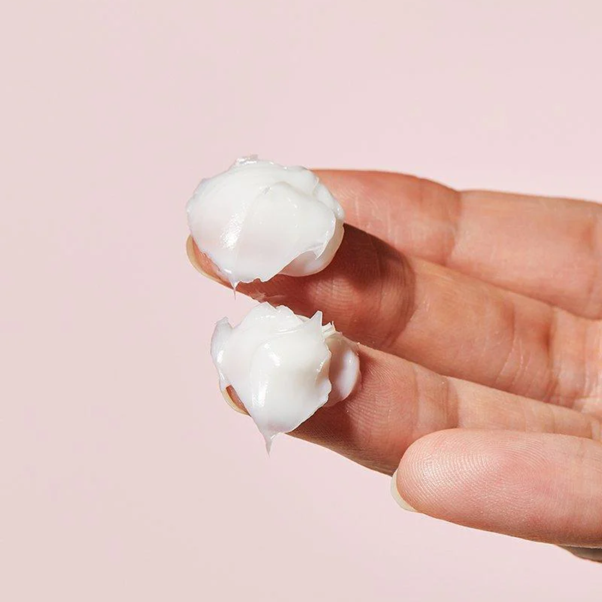 COSRX  Balancium Comfort Ceramide Cream