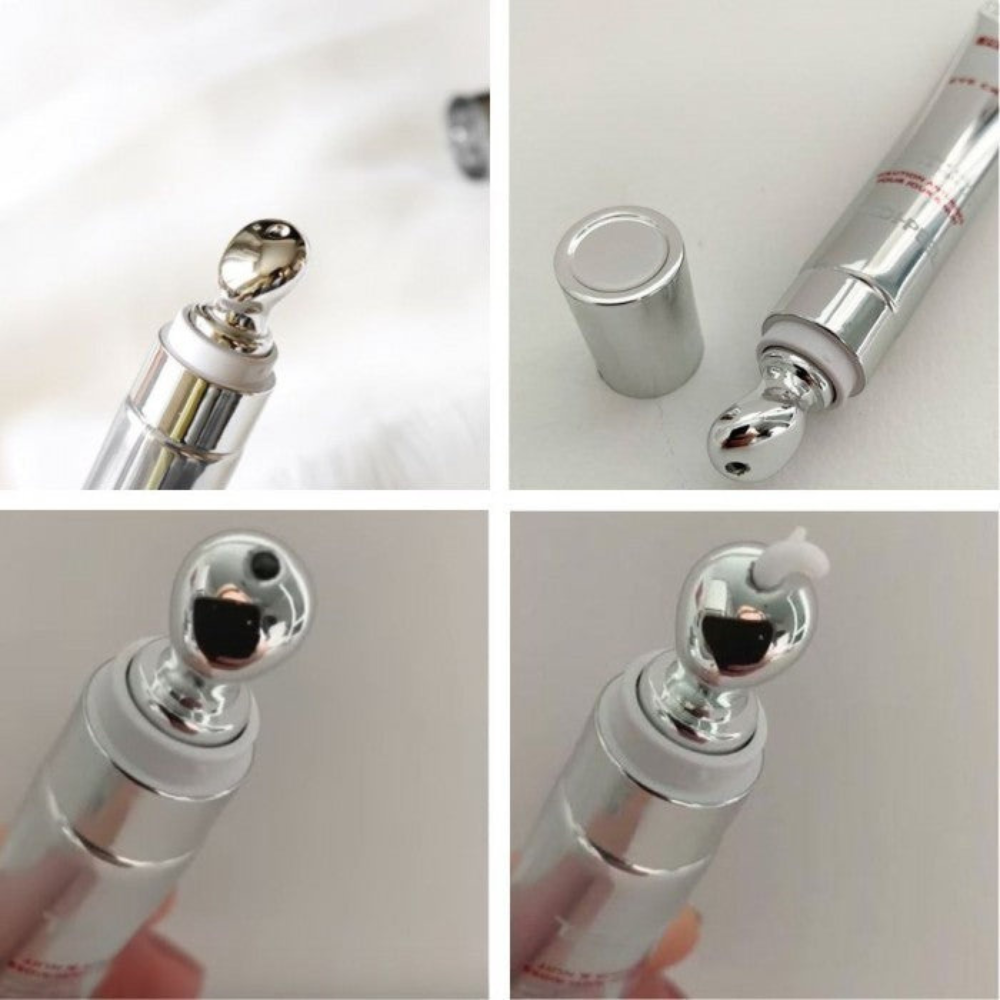 MEDI-PEEL Peptide 9 Volume Lif-Tox Eye Cream