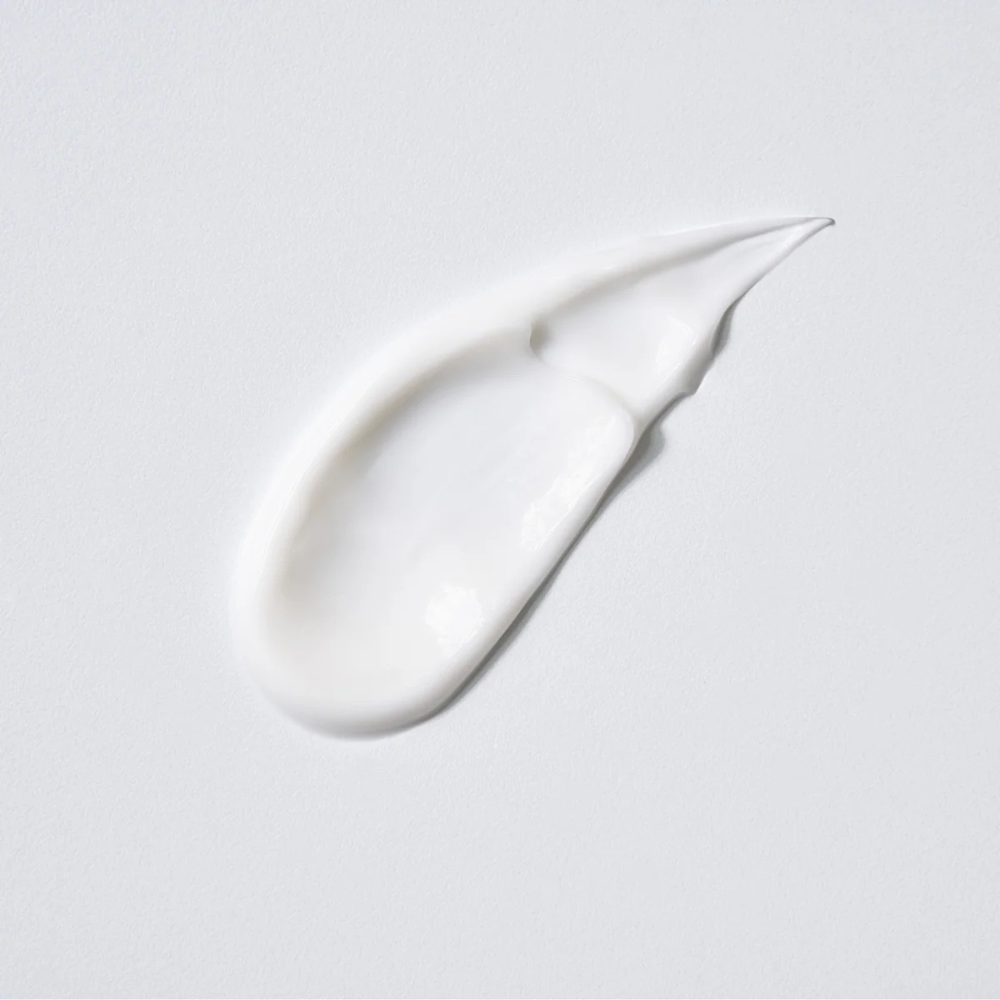 ETUDE Soonjung 2x Barrier Intensive Cream