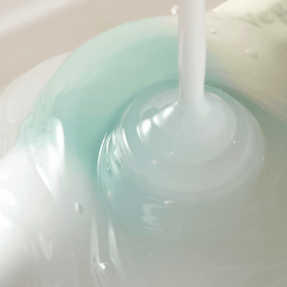 AXIS-Y Vegan Collagen Eye Serum