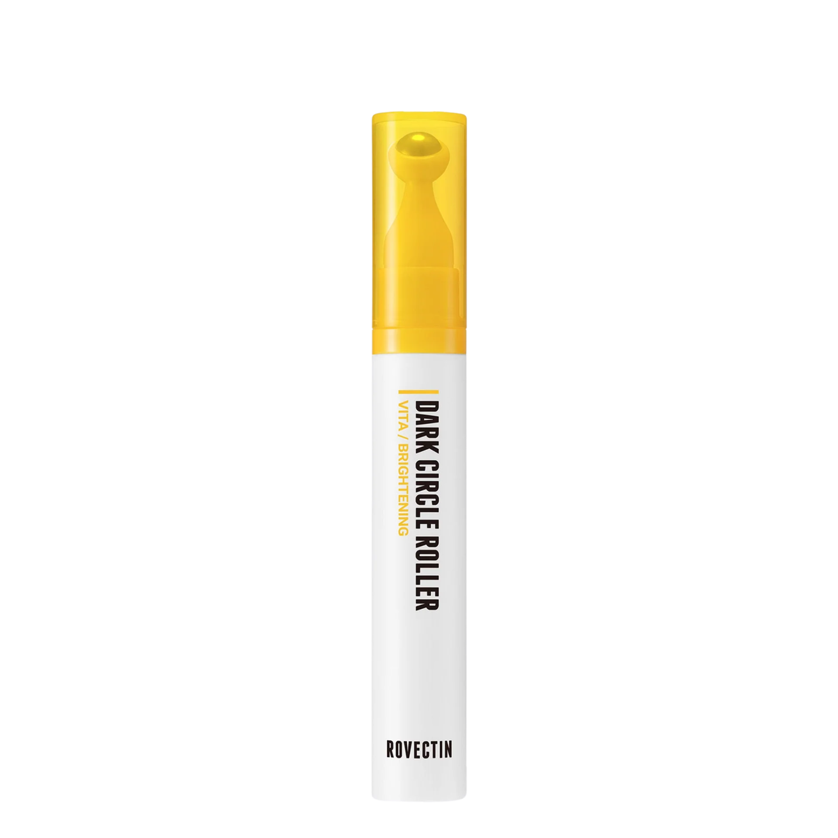 ROVECTIN Vita Dark Circle Eye Roller Essence