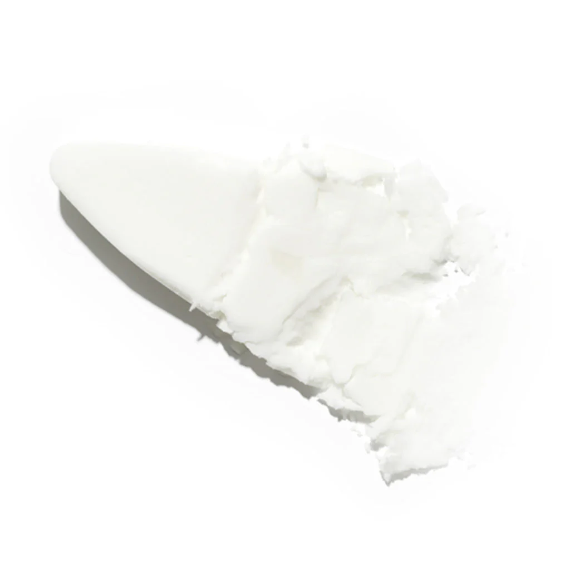 ISNTREE Hyaluronic Acid Airy Sun Stick
