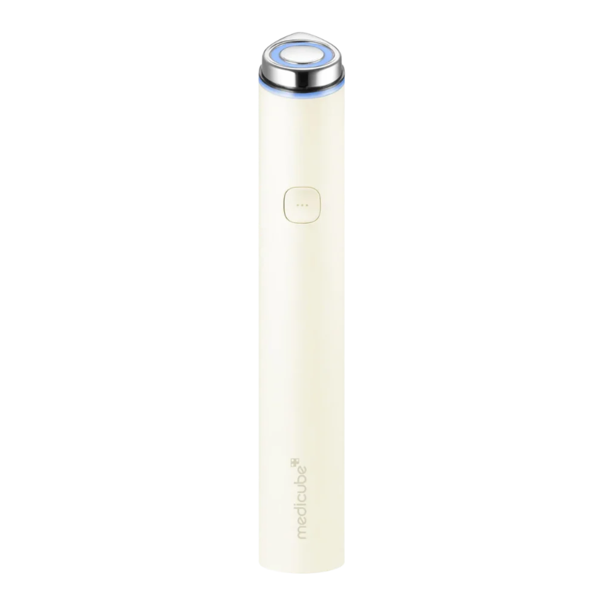 MEDICUBE AGE-R Booster Pro Mini White