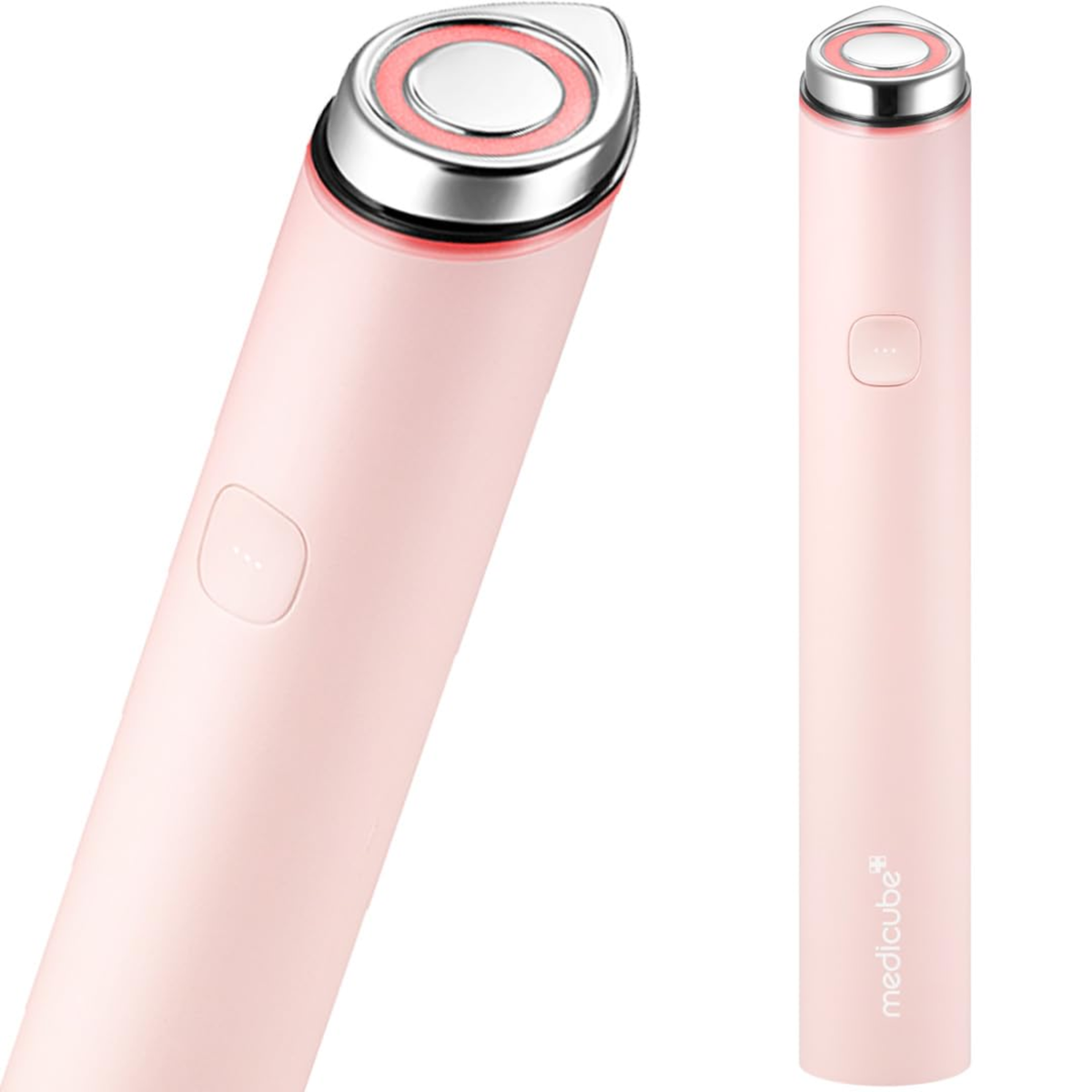 MEDICUBE AGE-R Booster Pro Mini White