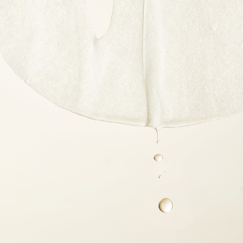 BEAUTY OF JOSEON Centella Asiática Calming Mask