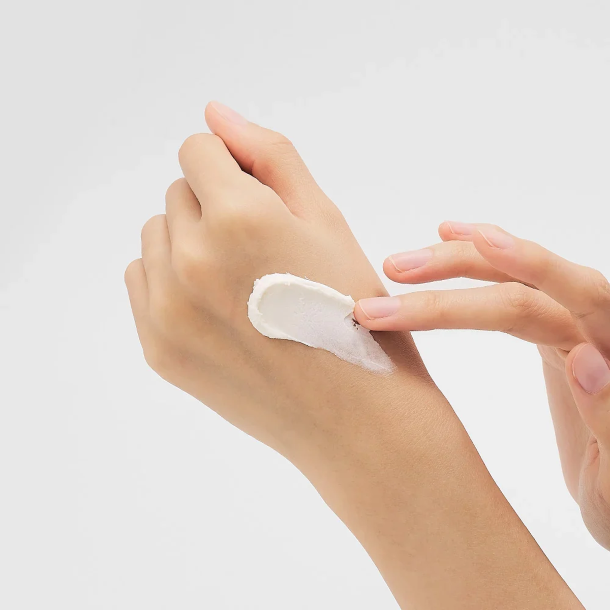 DR. MELAXIN Cemenrete Picotonic Shot Pigmentation Cream