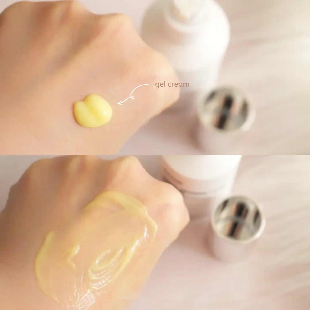 ANUA Retinol 0.3% + Niacin Serum