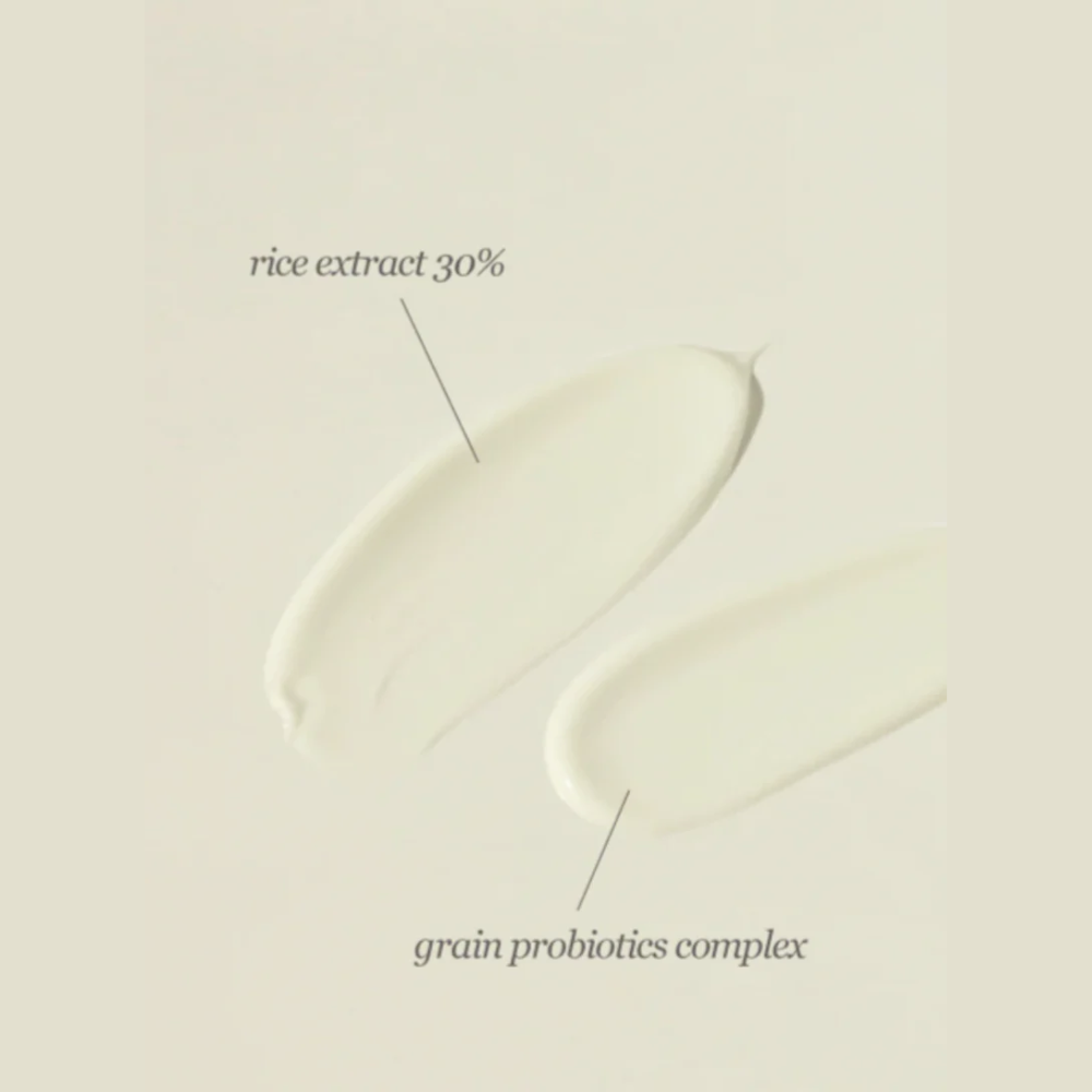 BEAUTY OF JOSEON Relief Sun:Rice+Probiotics