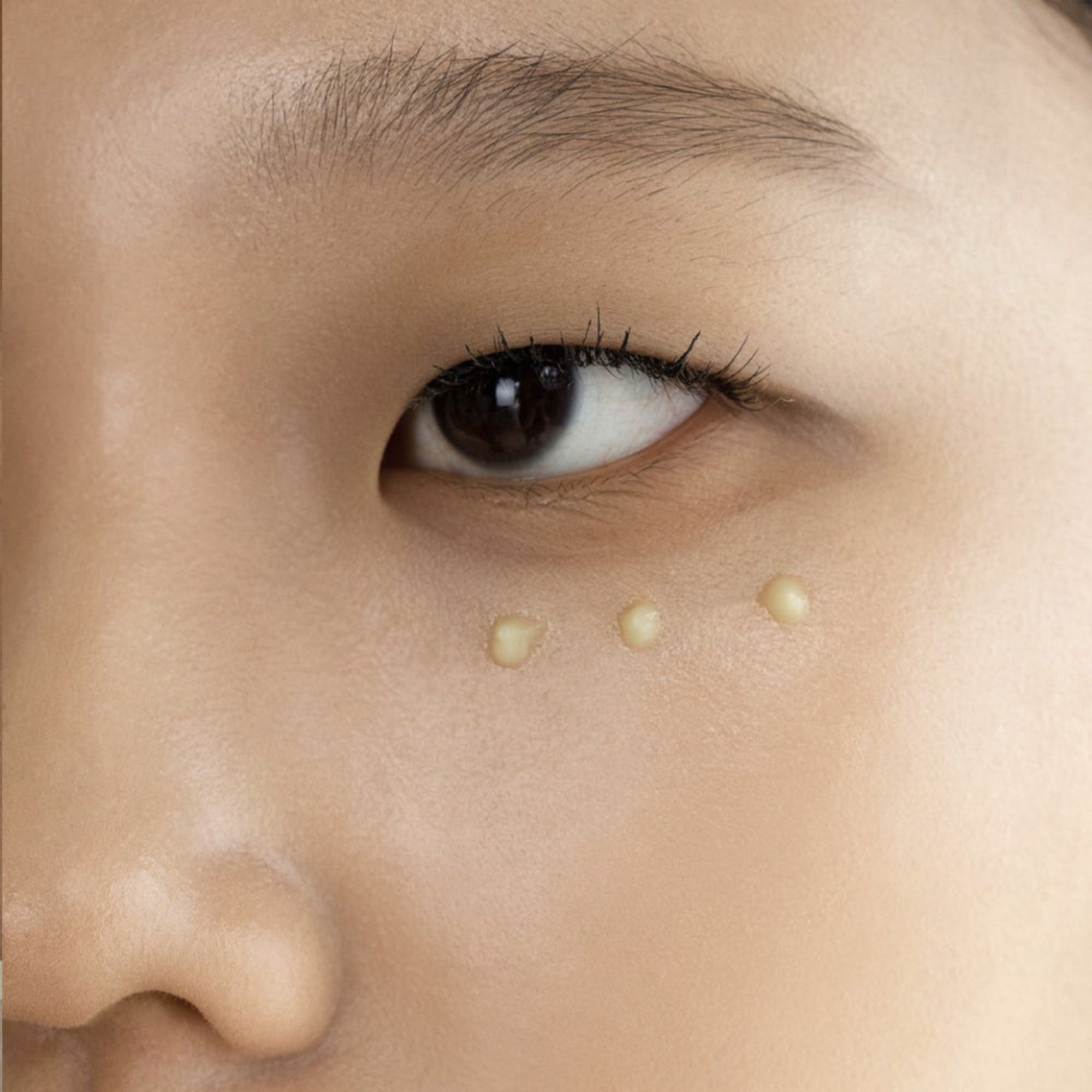 BEAUTY OF JOSEON Revive Eye Serum : Ginseng + Retinal