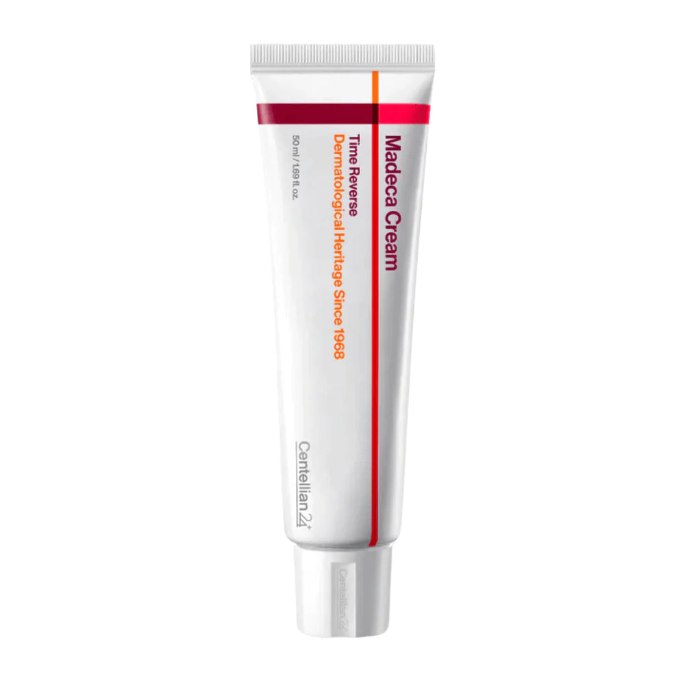 CENTELLIAN24 Madeca Cream Time Reverse, Zero