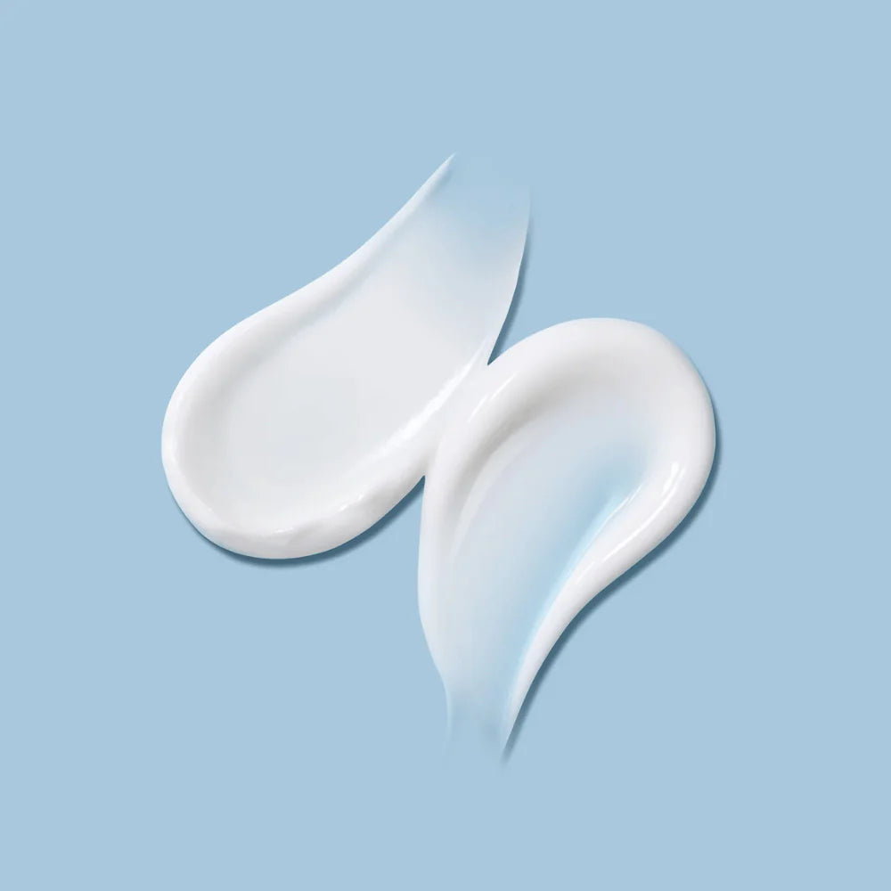 CENTELLIAN24 Madeca Cream Time Reverse, Zero