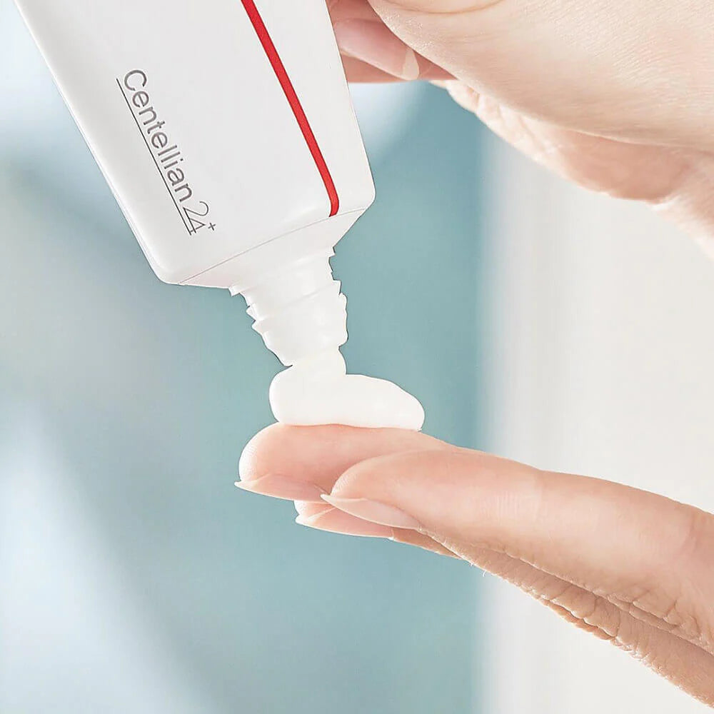 CENTELLIAN24 Madeca Cream Time Reverse, Zero