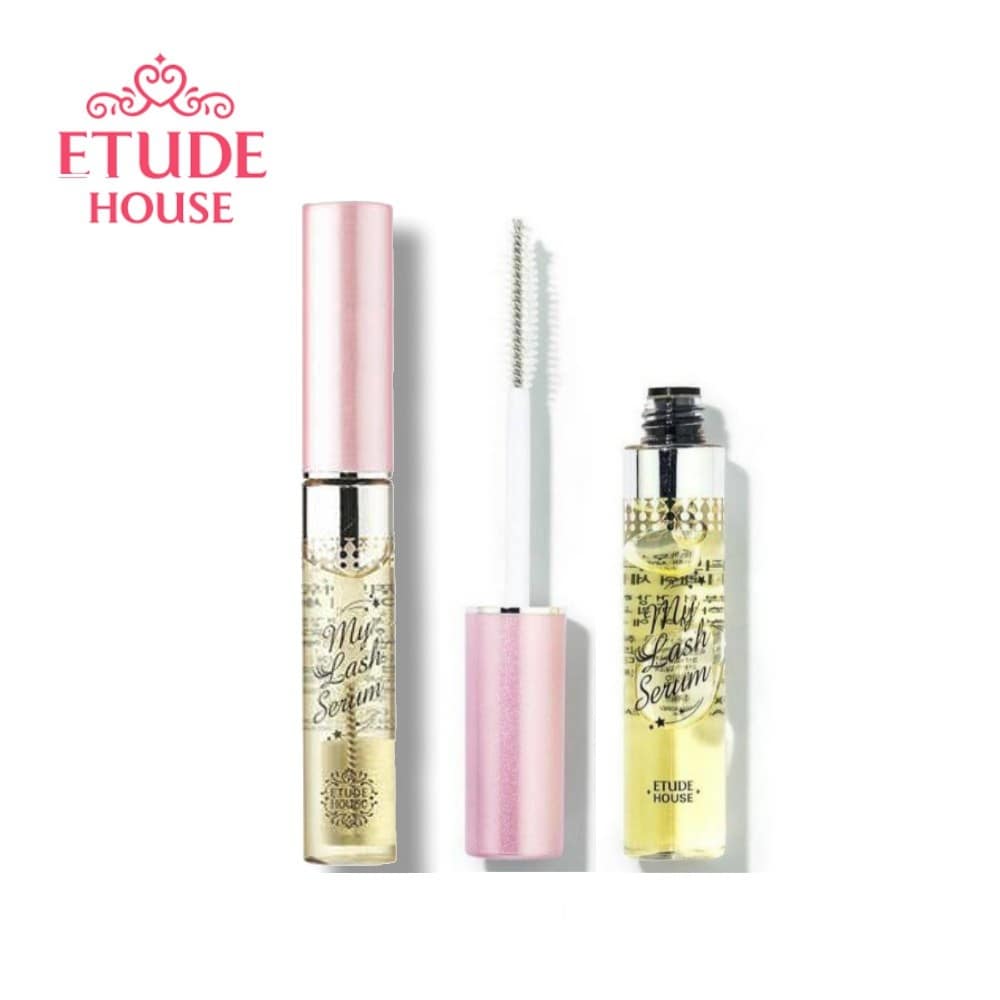 ETUDE My Lash Serum