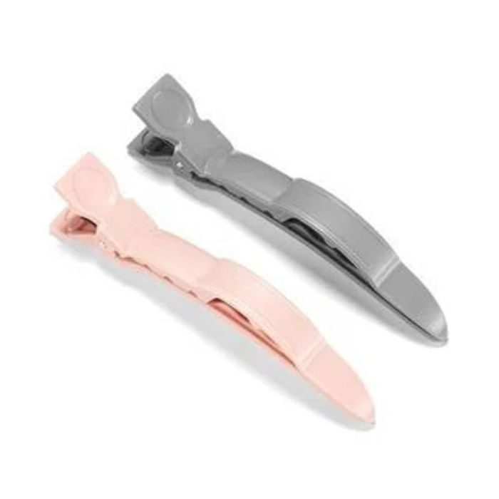 FILLIMILLI– Alligator Hair Clip