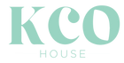 KCO HOUSE ES