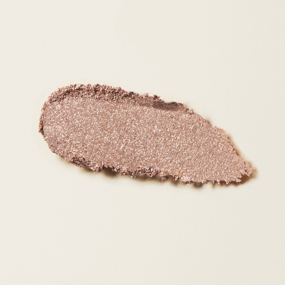 LAKA Mono Eyeshadow