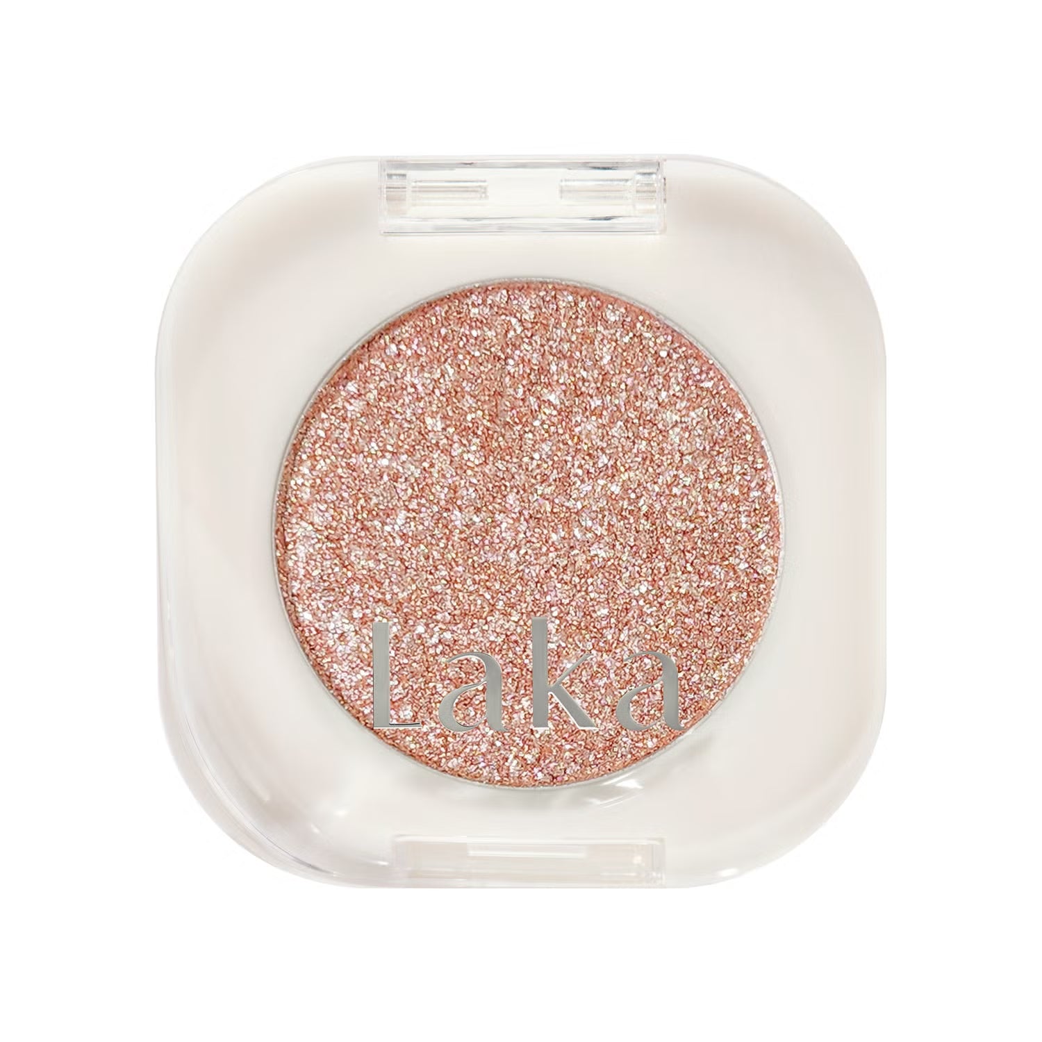 LAKA Mono Eyeshadow