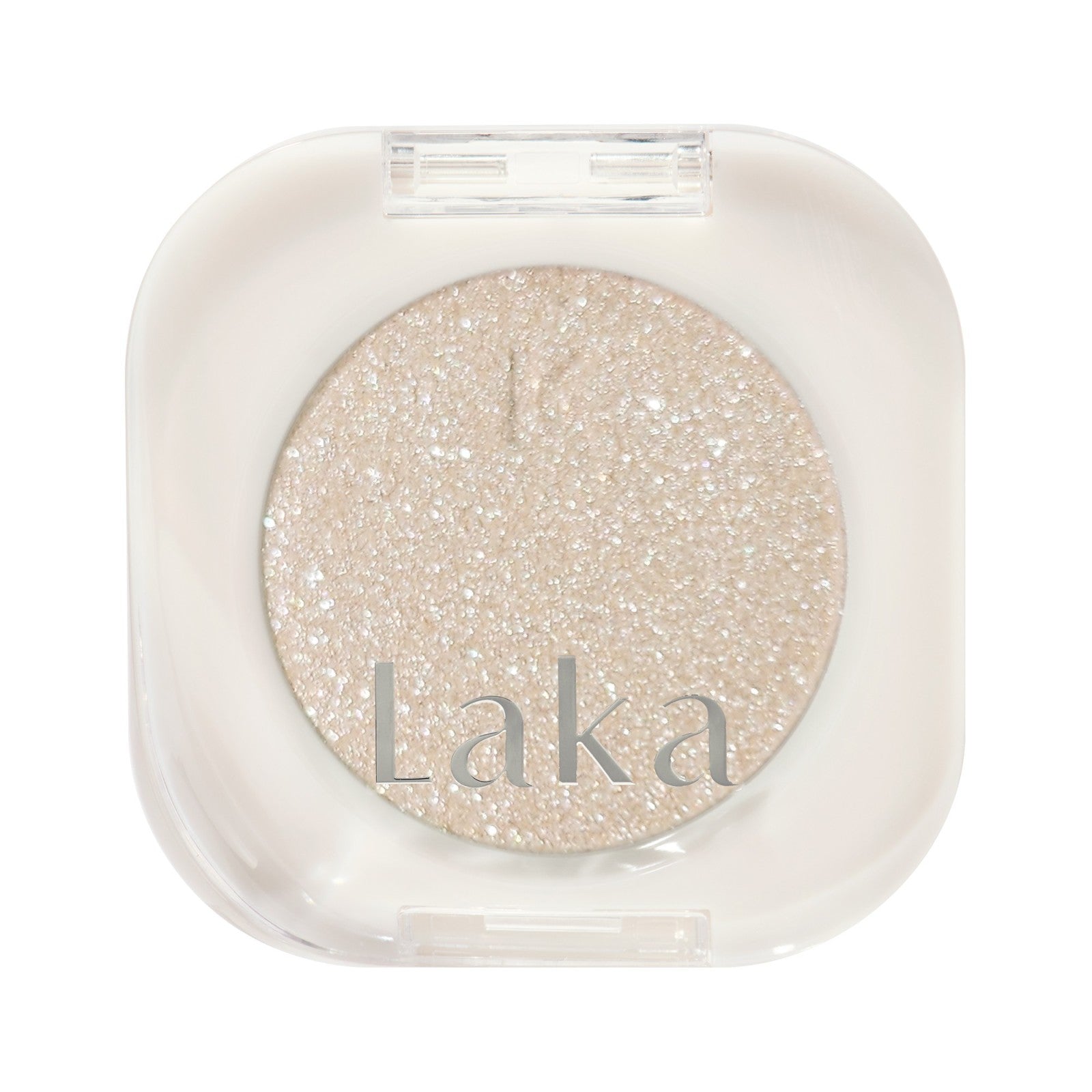 LAKA Mono Eyeshadow