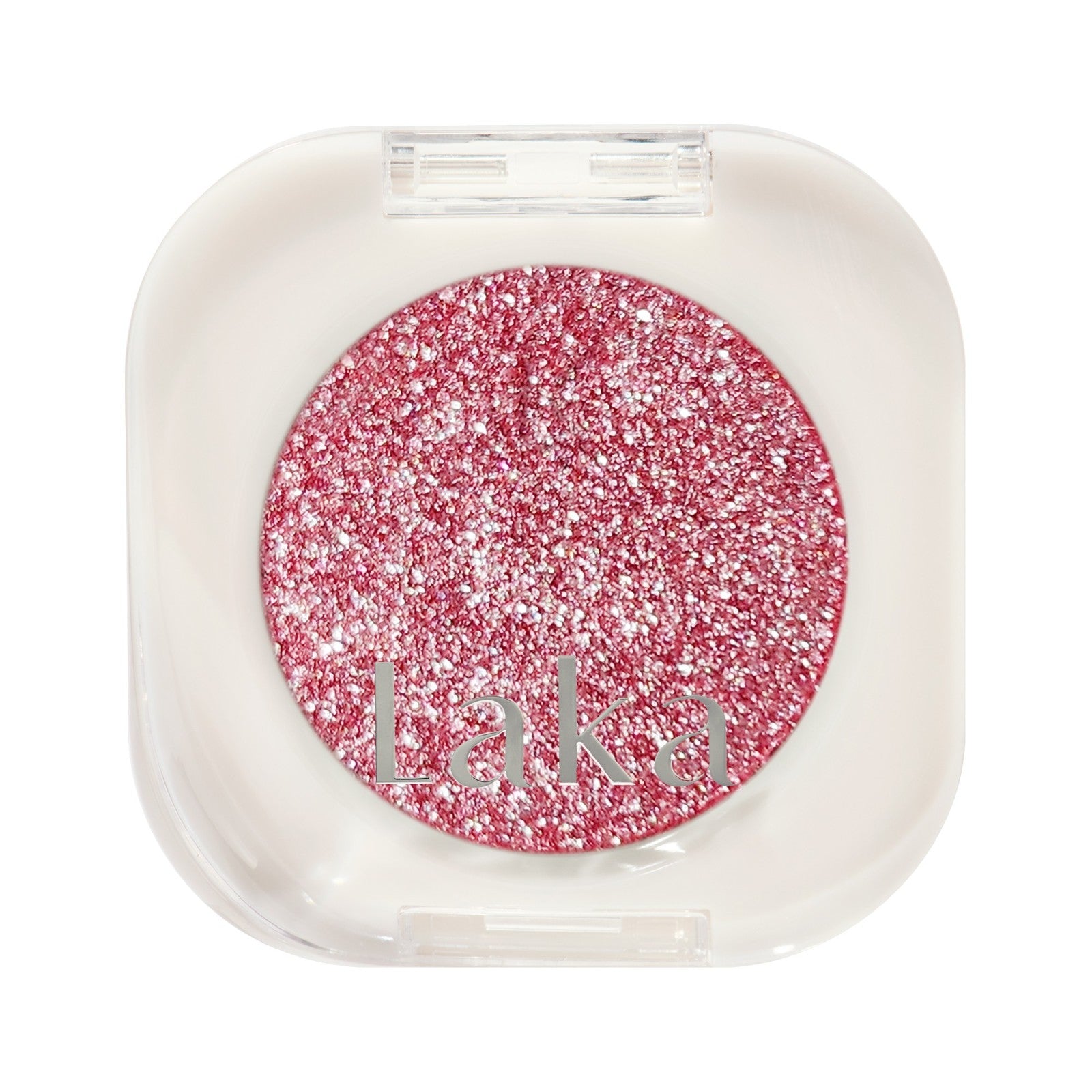 LAKA Mono Eyeshadow