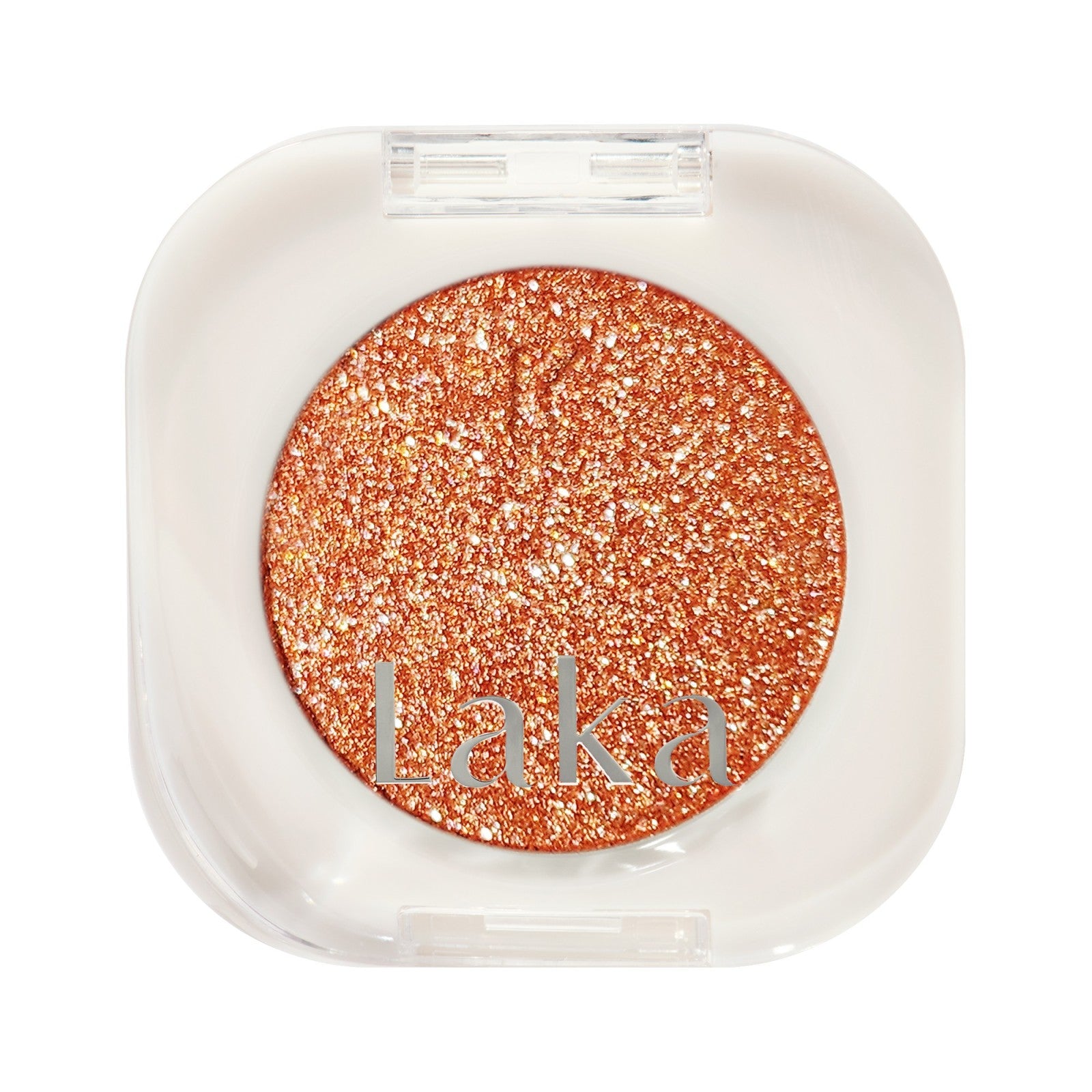 LAKA Mono Eyeshadow