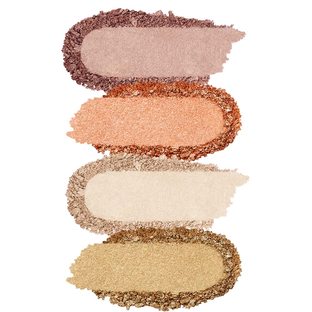 LAKA Mono Eyeshadow