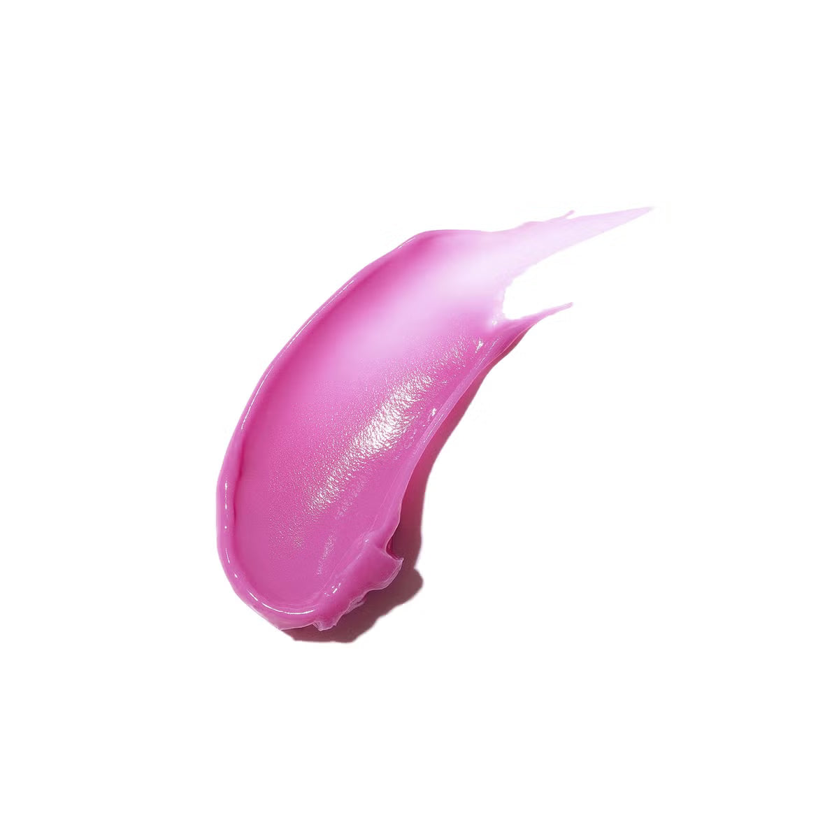 LANEIGE Lip Sleeping Mask Gummy Bear