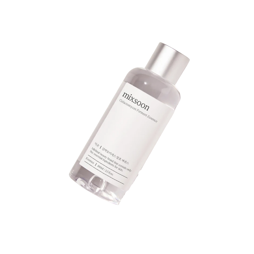 MIXSOON Galactomyces Ferment Essence